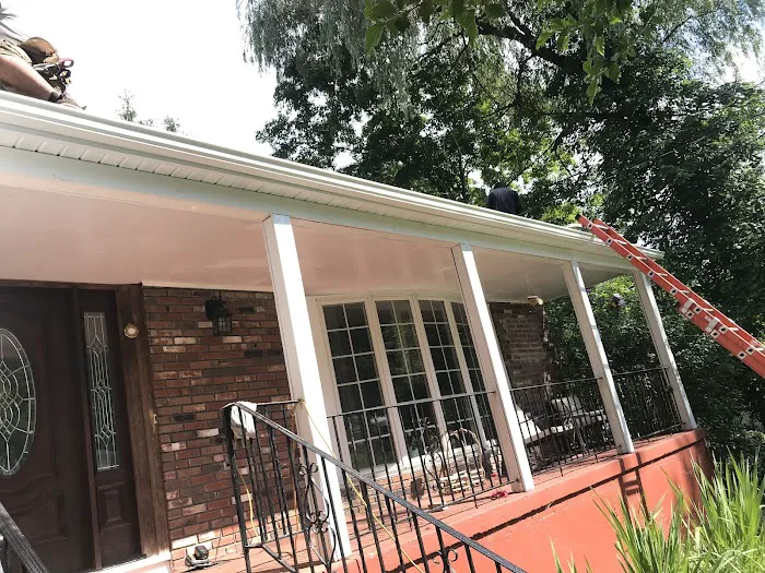 Brothers roofing Picture 6