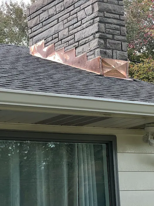 Brothers roofing Picture 4