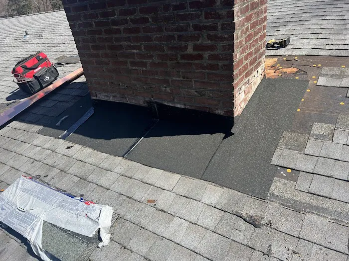 Brothers roofing Picture 9