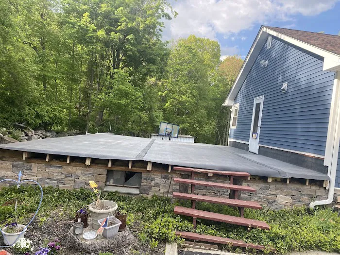 Brothers roofing Picture 8