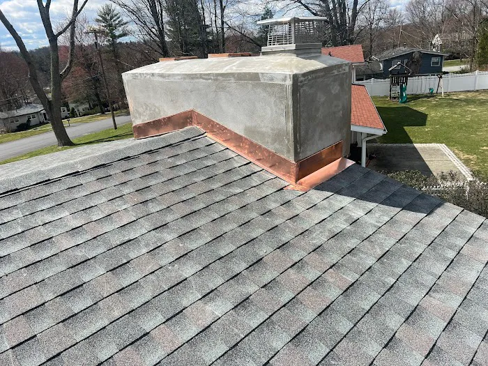 Brothers roofing Picture 10