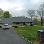 MCAS Roofing & Contracting, Inc.