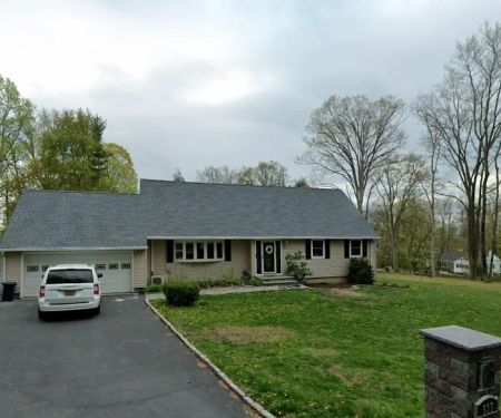 MCAS Roofing & Contracting, Inc.