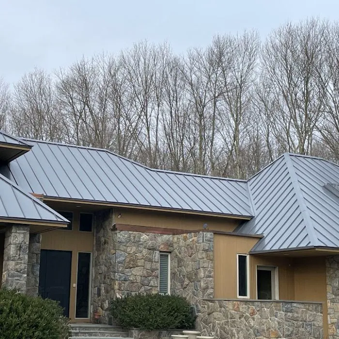 MCAS Roofing & Contracting, Inc. Picture 4