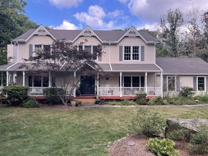 MCAS Roofing & Contracting, Inc. Picture 3