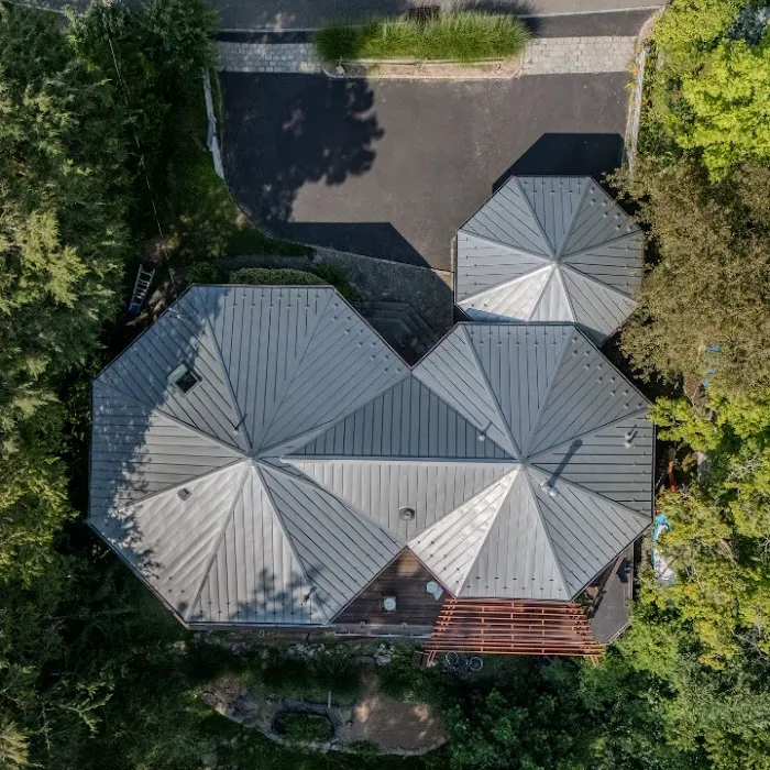 MCAS Roofing & Contracting, Inc. Picture 5