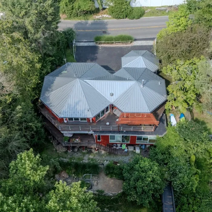 MCAS Roofing & Contracting, Inc. Picture 6