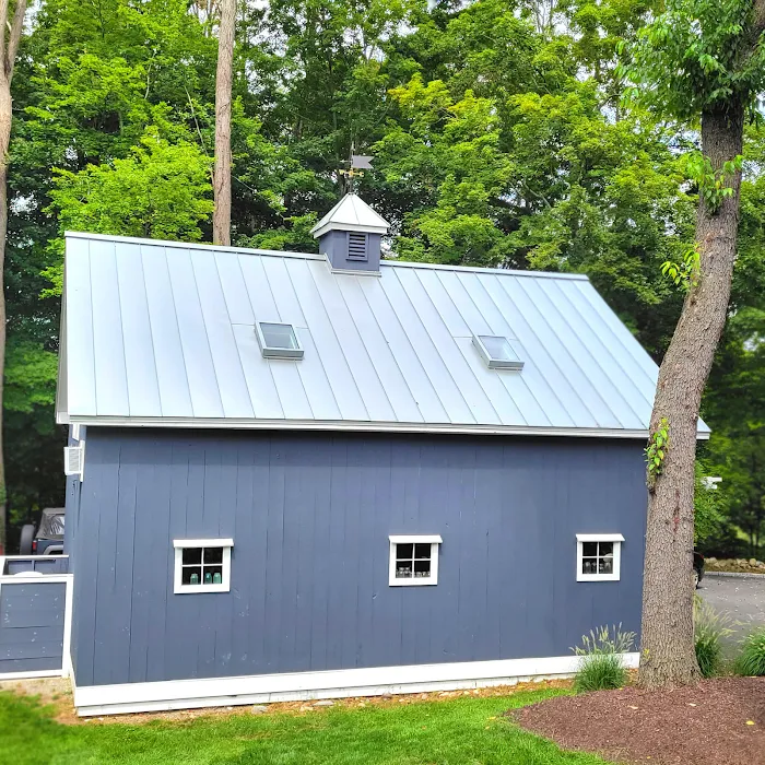 MCAS Roofing & Contracting, Inc. Picture 7