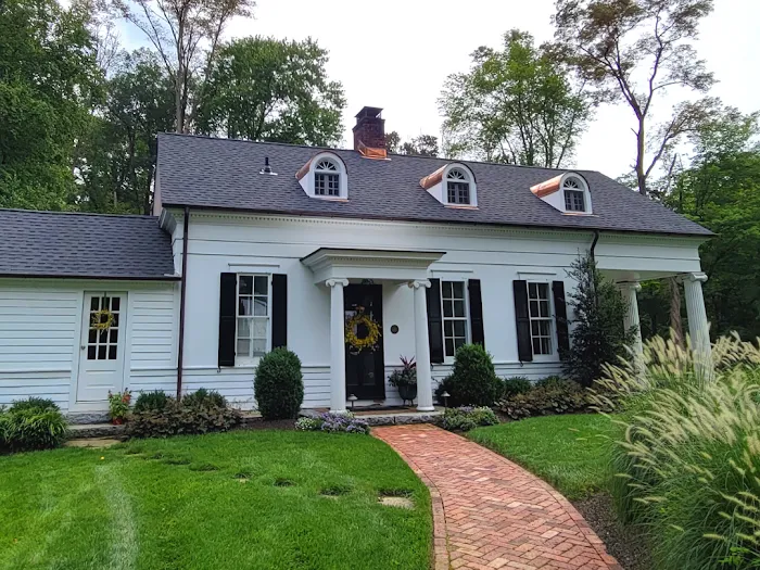 MCAS Roofing & Contracting, Inc. Picture 8