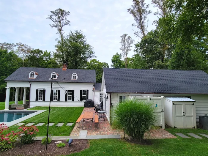 MCAS Roofing & Contracting, Inc. Picture 9