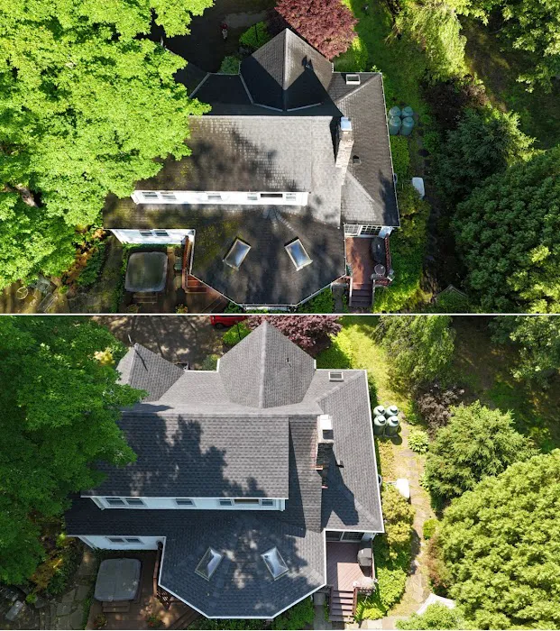 Miracle Home Improvements Picture 1