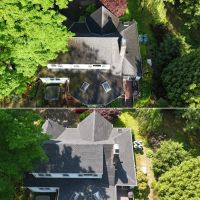 Miracle Home Improvements ico