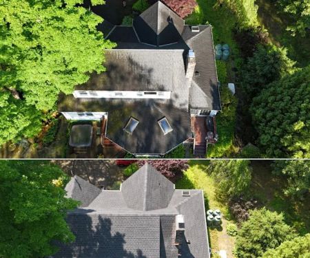 Miracle Home Improvements