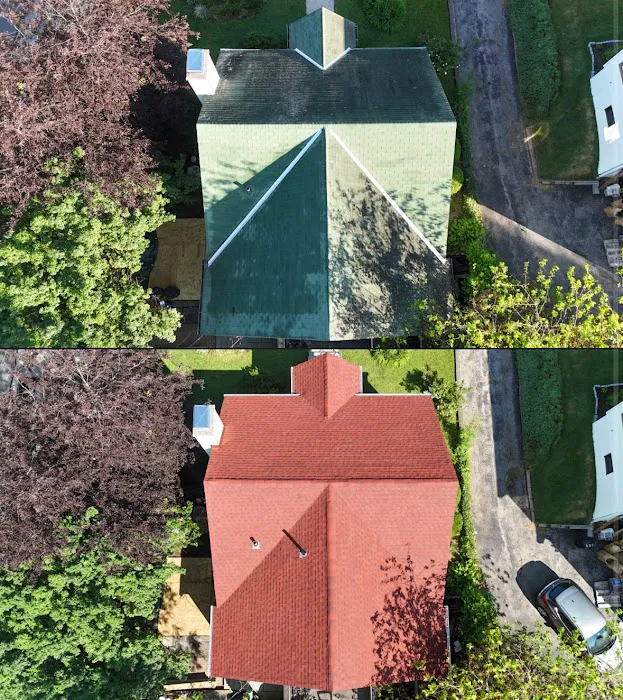 Miracle Home Improvements Picture 4