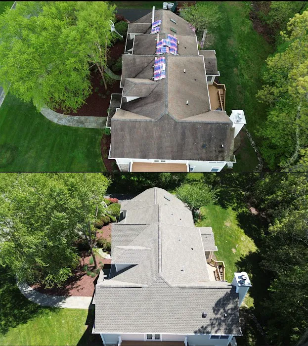 Miracle Home Improvements Picture 8