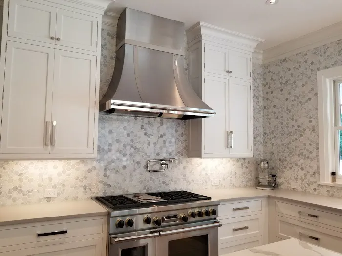 Home Improvement HB INC Picture 2