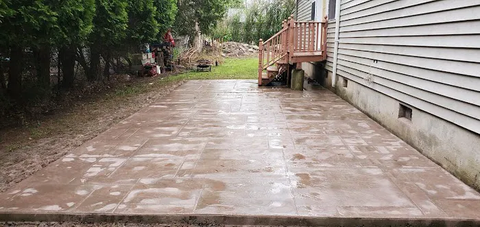 Home Improvement HB INC Picture 1