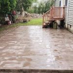 Home Improvement HB INC