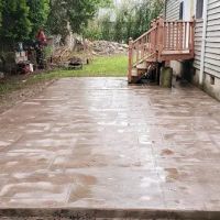 Home Improvement HB INC ico