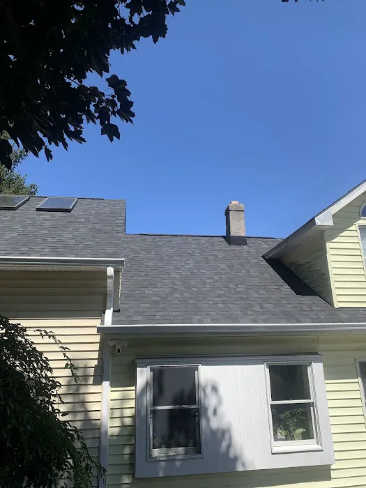 Metro Elite Group LLC Picture 2