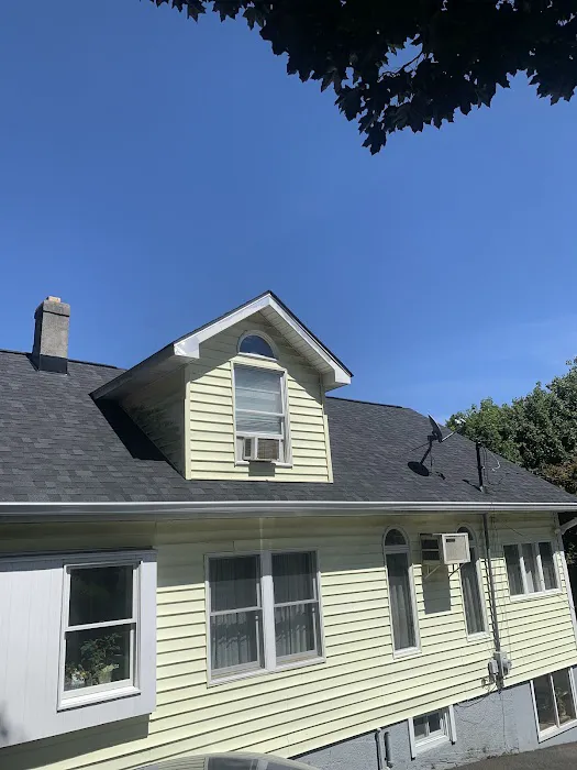 Metro Elite Group LLC Picture 1