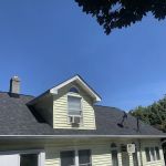 Metro Elite Group LLC