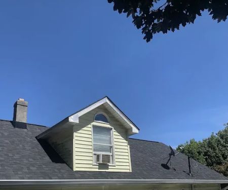 Metro Elite Group LLC