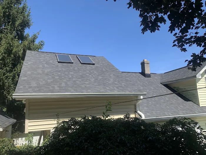 Metro Elite Group LLC Picture 3