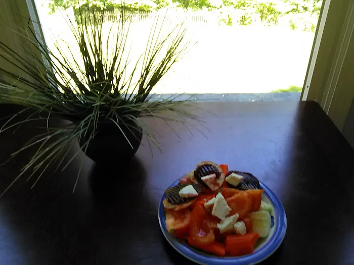 Renken Roofing Picture 1