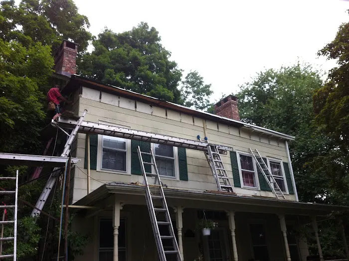 Renken Roofing Picture 5