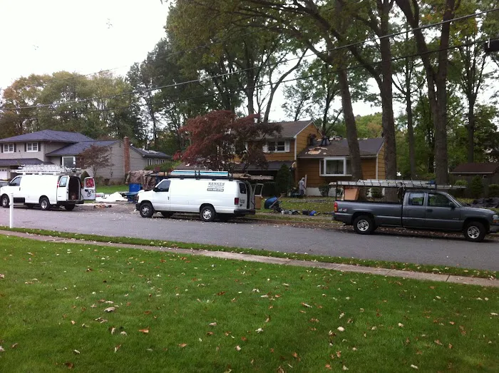 Renken Roofing Picture 6