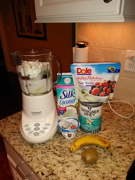 Renken Roofing Picture 4