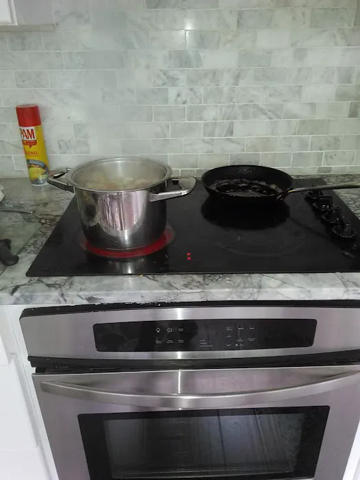 Renken Roofing Picture 2