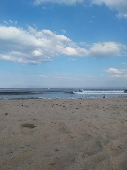 Renken Roofing Picture 3