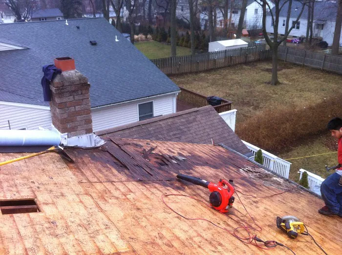 Renken Roofing Picture 10