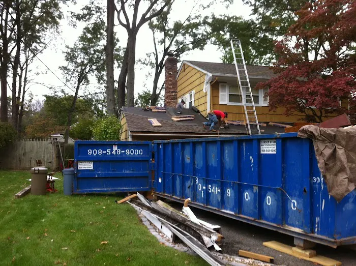 Renken Roofing Picture 9