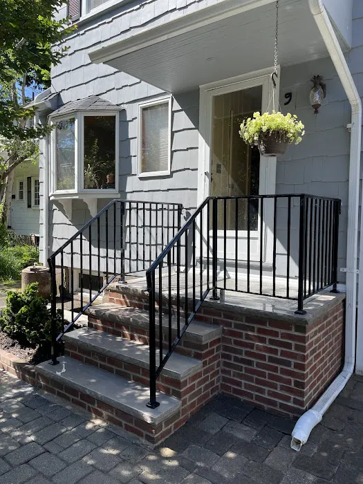 Top Guard Roofing & Construction Picture 1