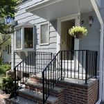 Top Guard Roofing & Construction