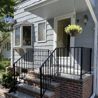 Top Guard Roofing & Construction ico