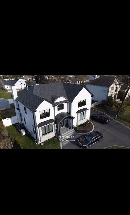 Top Guard Roofing & Construction Picture 2