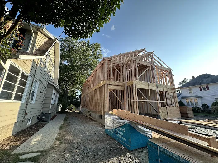 Top Guard Roofing & Construction Picture 4