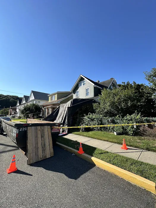 Top Guard Roofing & Construction Picture 5