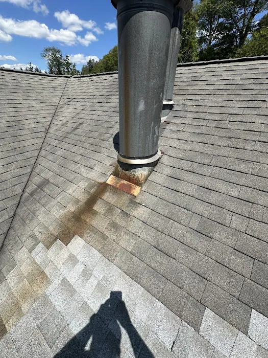 Top Guard Roofing & Construction Picture 3