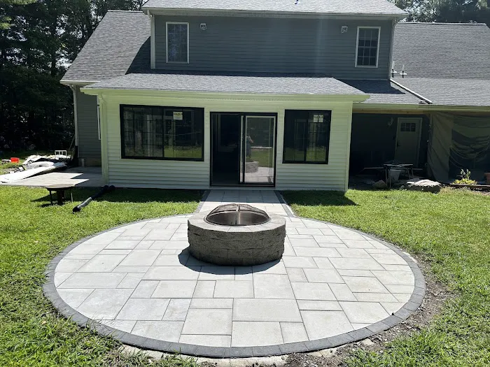 Top Guard Roofing & Construction Picture 6