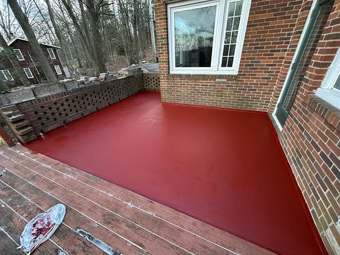 Top Guard Roofing & Construction Picture 8