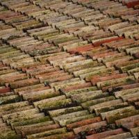 Pompton M. Roofing Repair ico