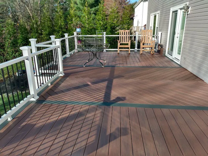 agape construction ren Picture 2