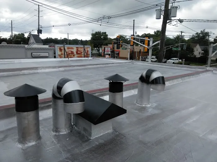 agape construction ren Picture 1