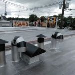 agape construction ren