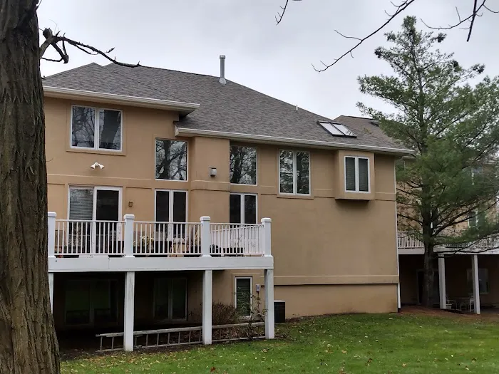 agape construction ren Picture 3